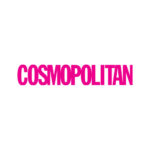 5-01_0014_Cosmopolitan_(magazine)-Logo.wine