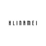 5-01_0020_Klinamei_logo