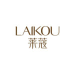 5-01_0021_Laikou_logo