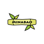 5-01_0024_logo_minabao